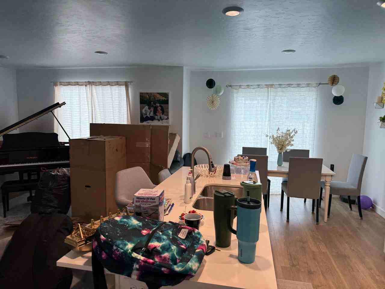 3766 Wn - Photo 5 of 18