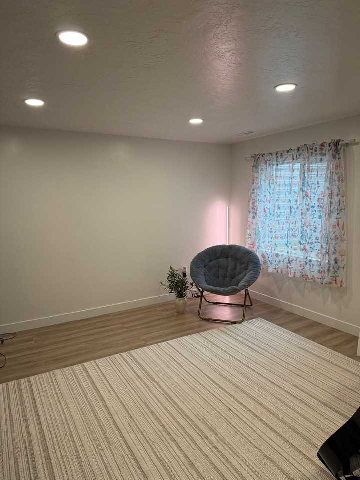 3766 Wn - Photo 7 of 18