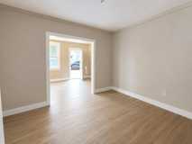 89 Clinton St #7 - Photo 1 of 1