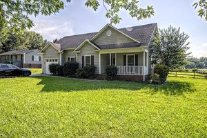 featured image of 5602 Indian Brook Dr