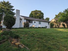4208 Lonas Dr - Photo 1 of 1