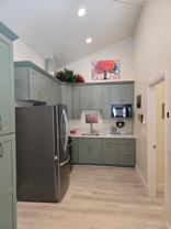 4902 Baldwin Ave #B - Photo 1 of 1