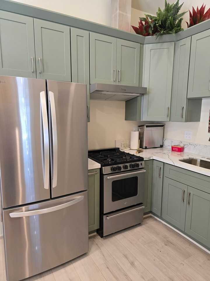4902 Baldwin Ave #B - Photo 2 of 14