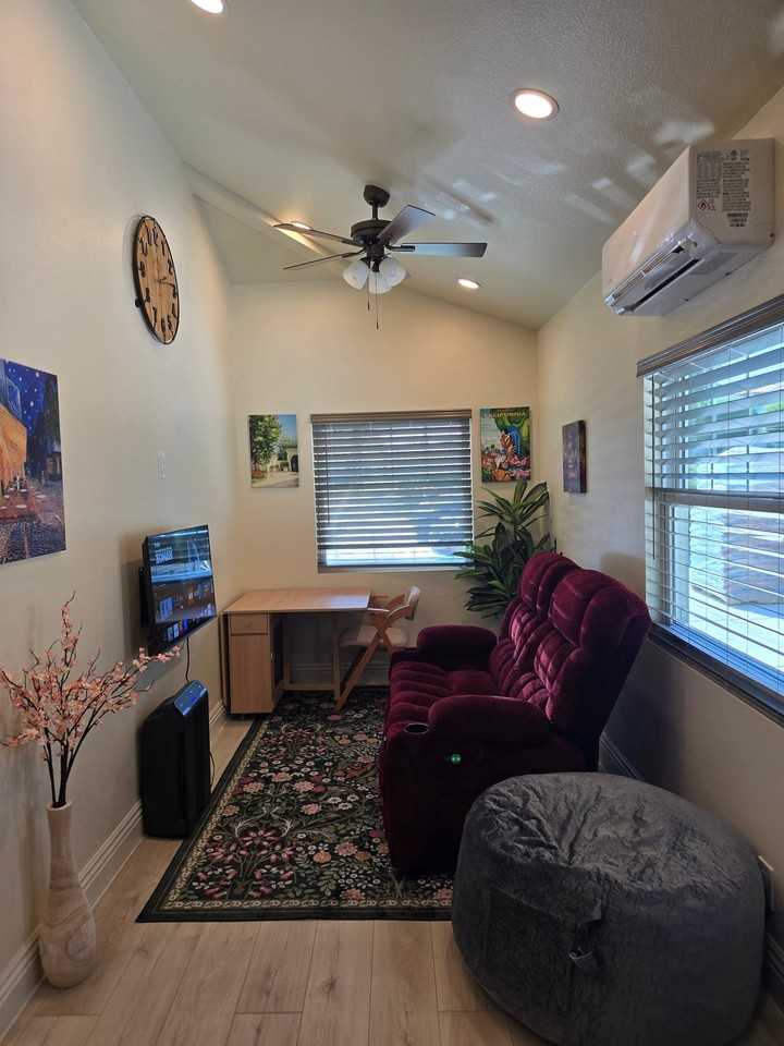 4902 Baldwin Ave #B - Photo 4 of 14