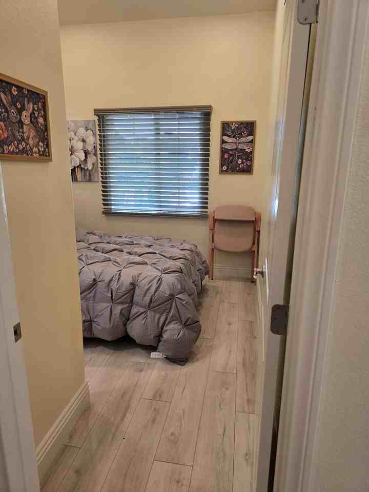 4902 Baldwin Ave #B - Photo 6 of 14