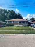 2498 Garrison Dr - Photo 1 of 1