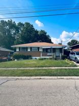 2498 Garrison Dr - Photo 1 of 1