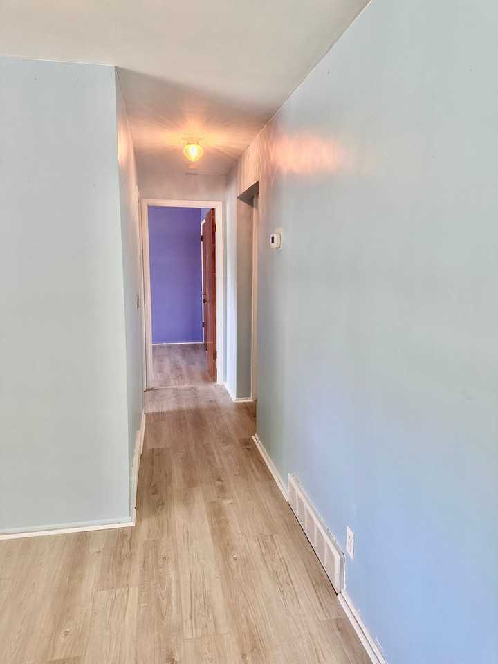 2498 Garrison Dr - Photo 3 of 16