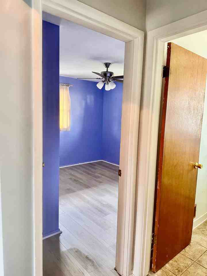 2498 Garrison Dr - Photo 4 of 16