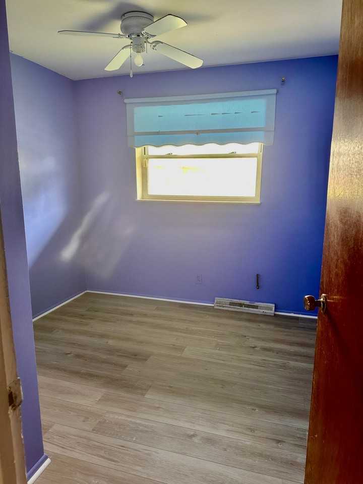 2498 Garrison Dr - Photo 5 of 16