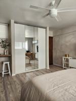 featured image of 3715 Ave Isla Verde #4C