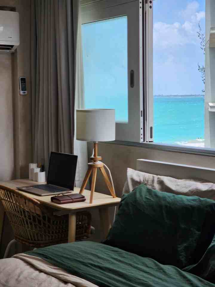 3715 Ave Isla Verde #4C - Photo 3 of 16
