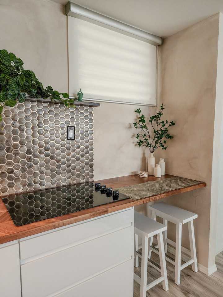 3715 Ave Isla Verde #4C - Photo 5 of 16