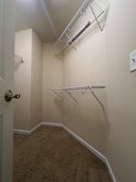 featured image of 8503 Quarton Dr