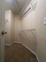 8503 Quarton Dr - Photo 1 of 1