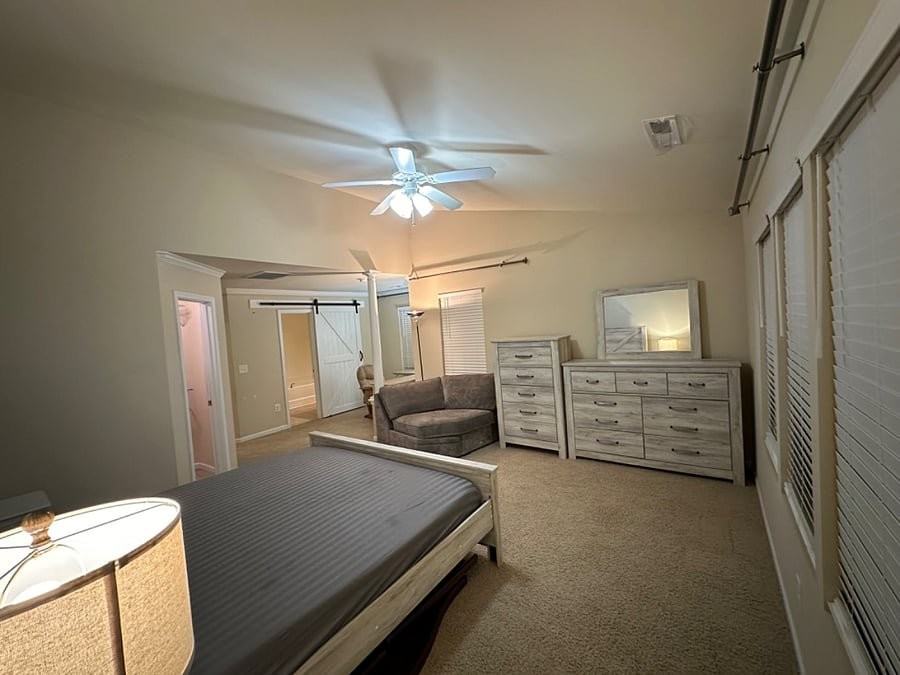 8503 Quarton Dr - Photo 2 of 11