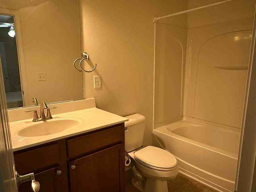 8503 Quarton Dr - Photo 3 of 11