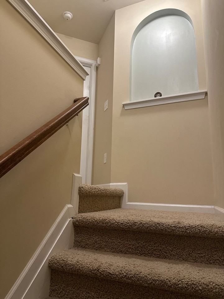 8503 Quarton Dr - Photo 4 of 11