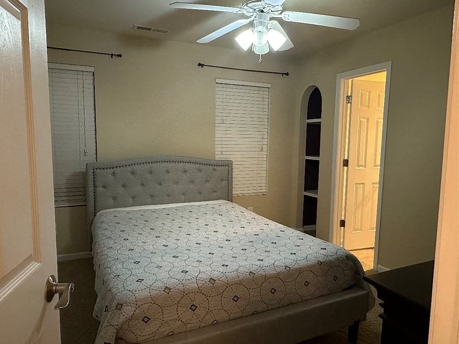 8503 Quarton Dr - Photo 5 of 11