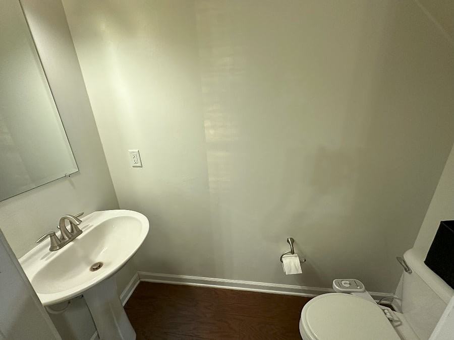 8503 Quarton Dr - Photo 7 of 11