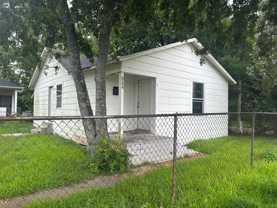 312 10th St N - Photo 1 of 1