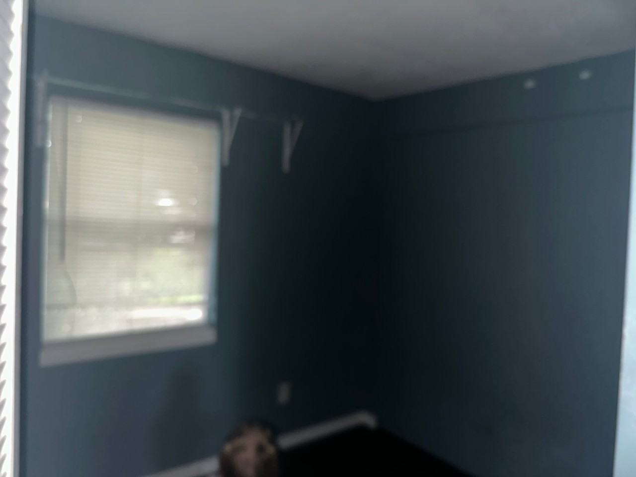 312 10th St N - Photo 4 of 7