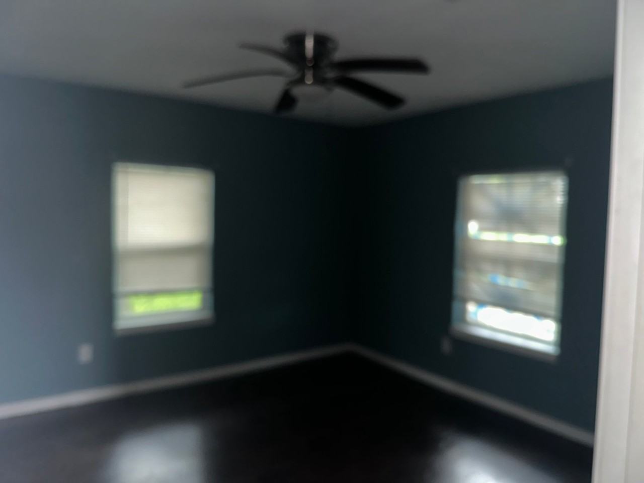 312 10th St N - Photo 5 of 7