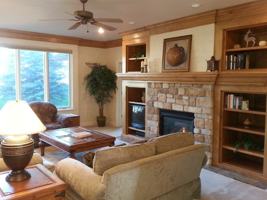 featured image of 1149 Matterhorn Ct
