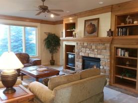 1149 Matterhorn Ct - Photo 1 of 1