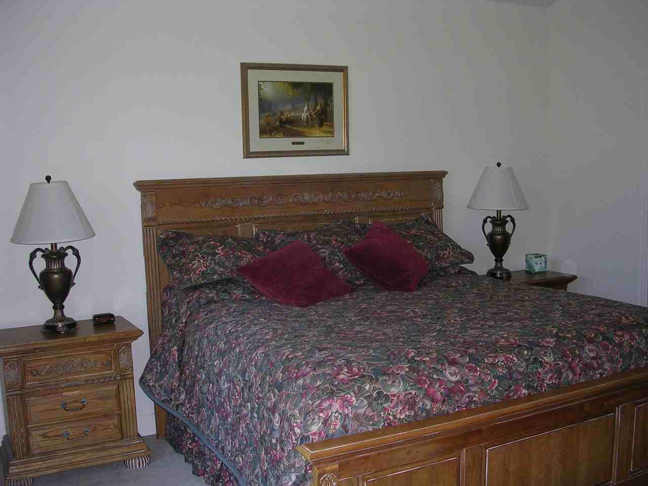 1149 Matterhorn Ct - Photo 5 of 12