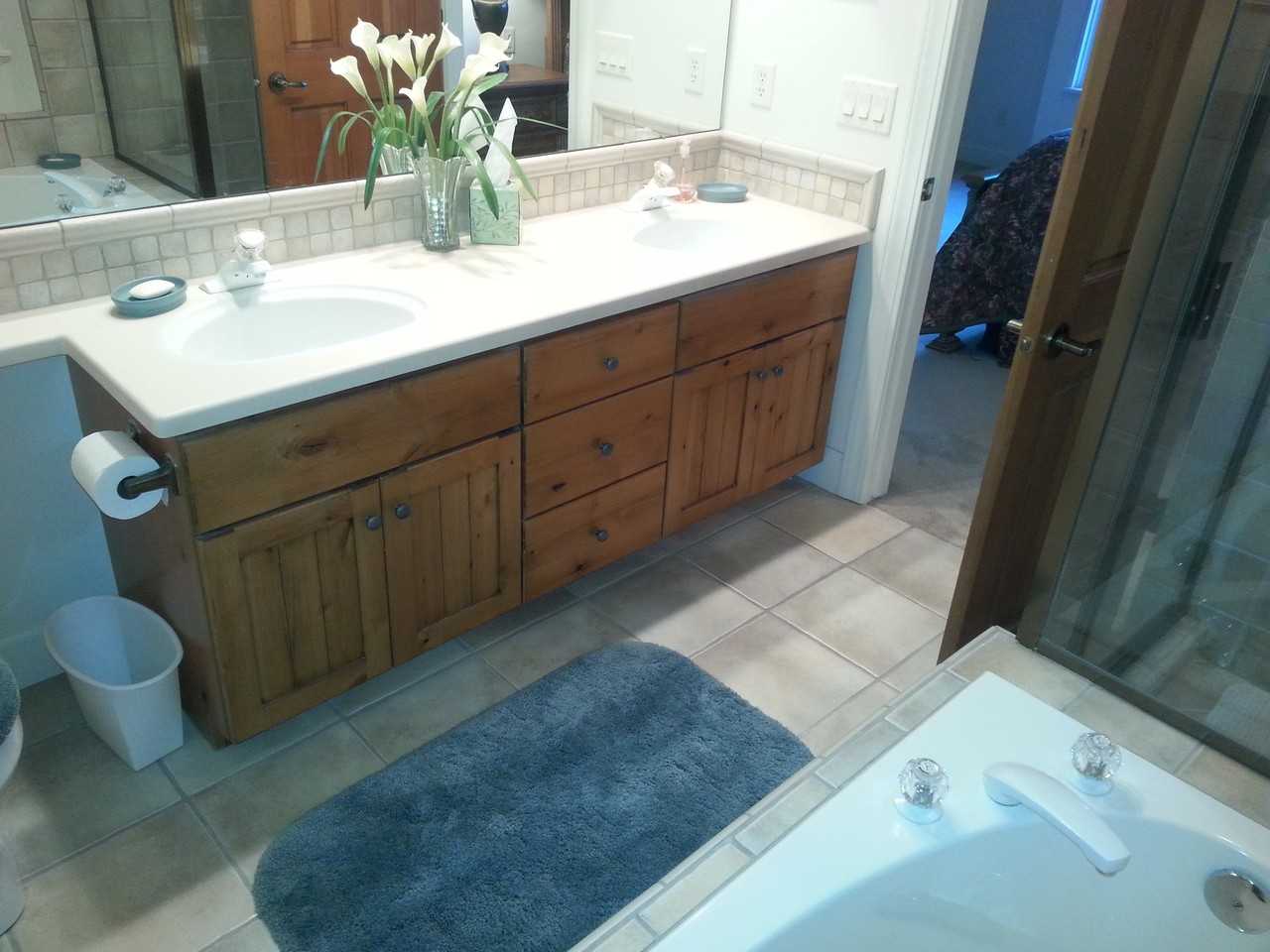 1149 Matterhorn Ct - Photo 6 of 12