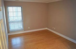 1005 Kingswood Dr #C - Photo 1 of 1