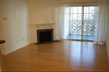 1005 Kingswood Dr #C - Photo 2 of 6