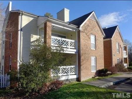 1005 Kingswood Dr #C - Photo 4 of 6
