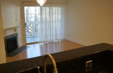 1005 Kingswood Dr #C - Photo 6 of 6