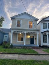 114 S Bayly Ave #1 - Photo 1 of 1