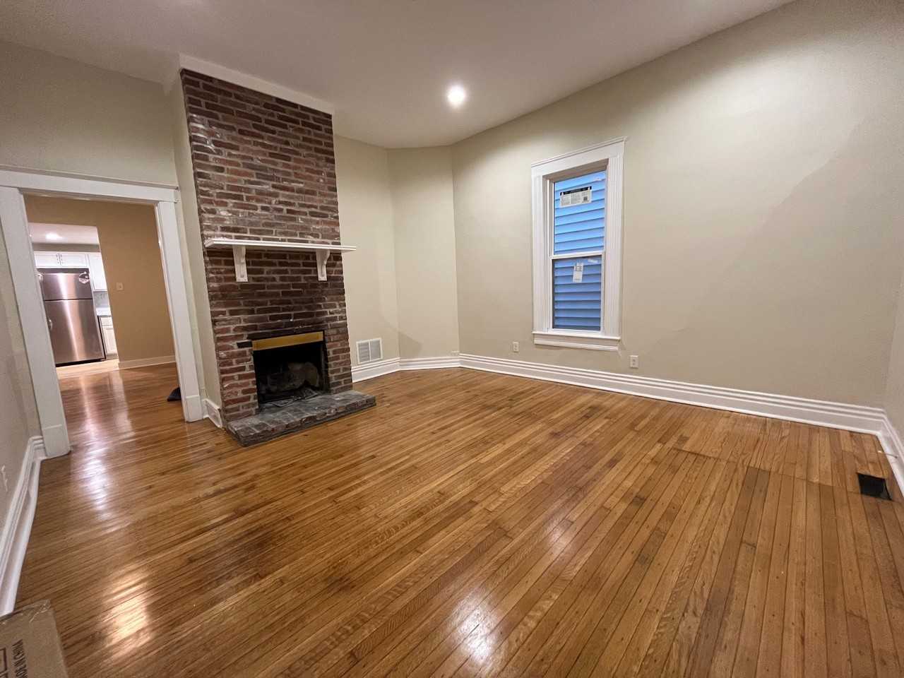 114 S Bayly Ave #1 - Photo 2 of 9