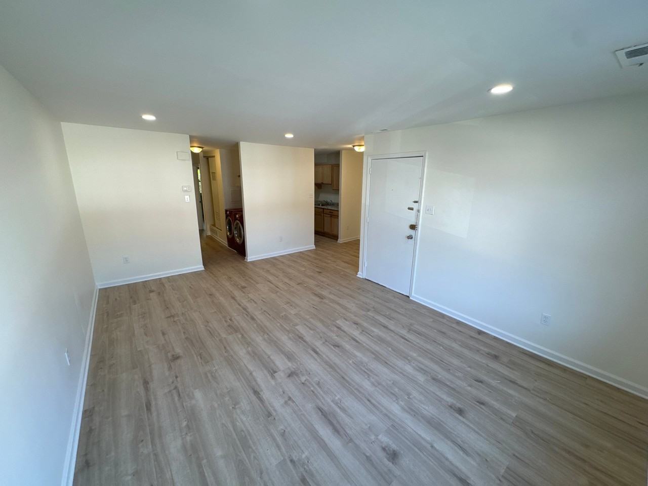 9440 Woodbridge Rd #A