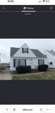 9403 Beech Ave - Photo 1 of 1
