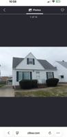 featured image of 9403 Beech Ave