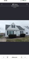 9403 Beech Ave - Photo 1 of 1
