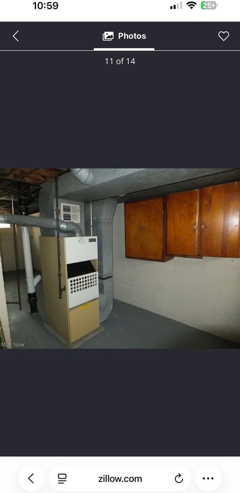 9403 Beech Ave - Photo 3 of 7