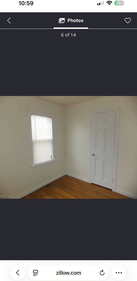 9403 Beech Ave - Photo 5 of 7