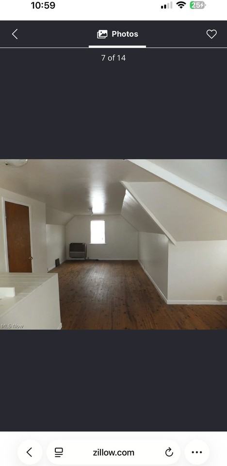 9403 Beech Ave - Photo 6 of 7