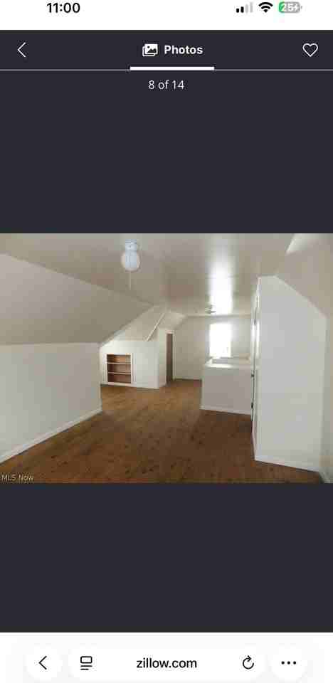 9403 Beech Ave - Photo 7 of 7