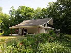 19 Pats Ln - Photo 1 of 1