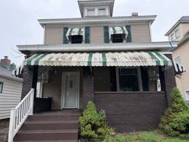 featured image of 4320 Gallia St