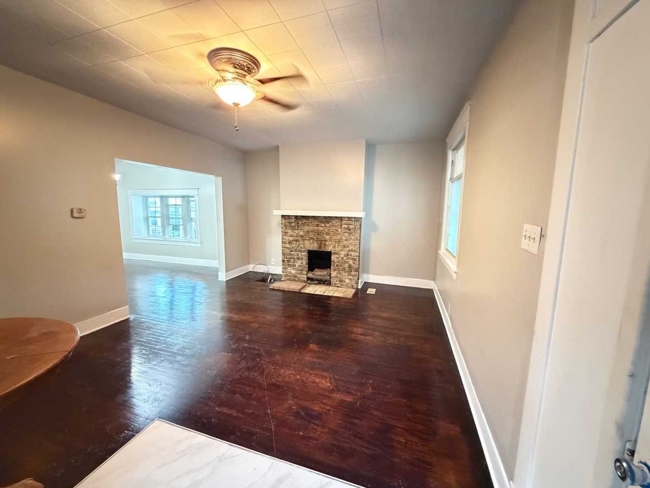 4320 Gallia St - Photo 2 of 16