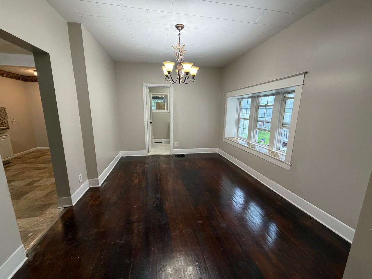 4320 Gallia St - Photo 3 of 16