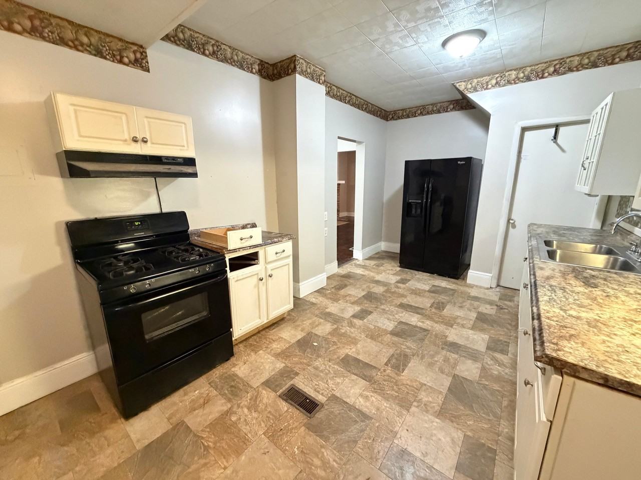 4320 Gallia St - Photo 6 of 16